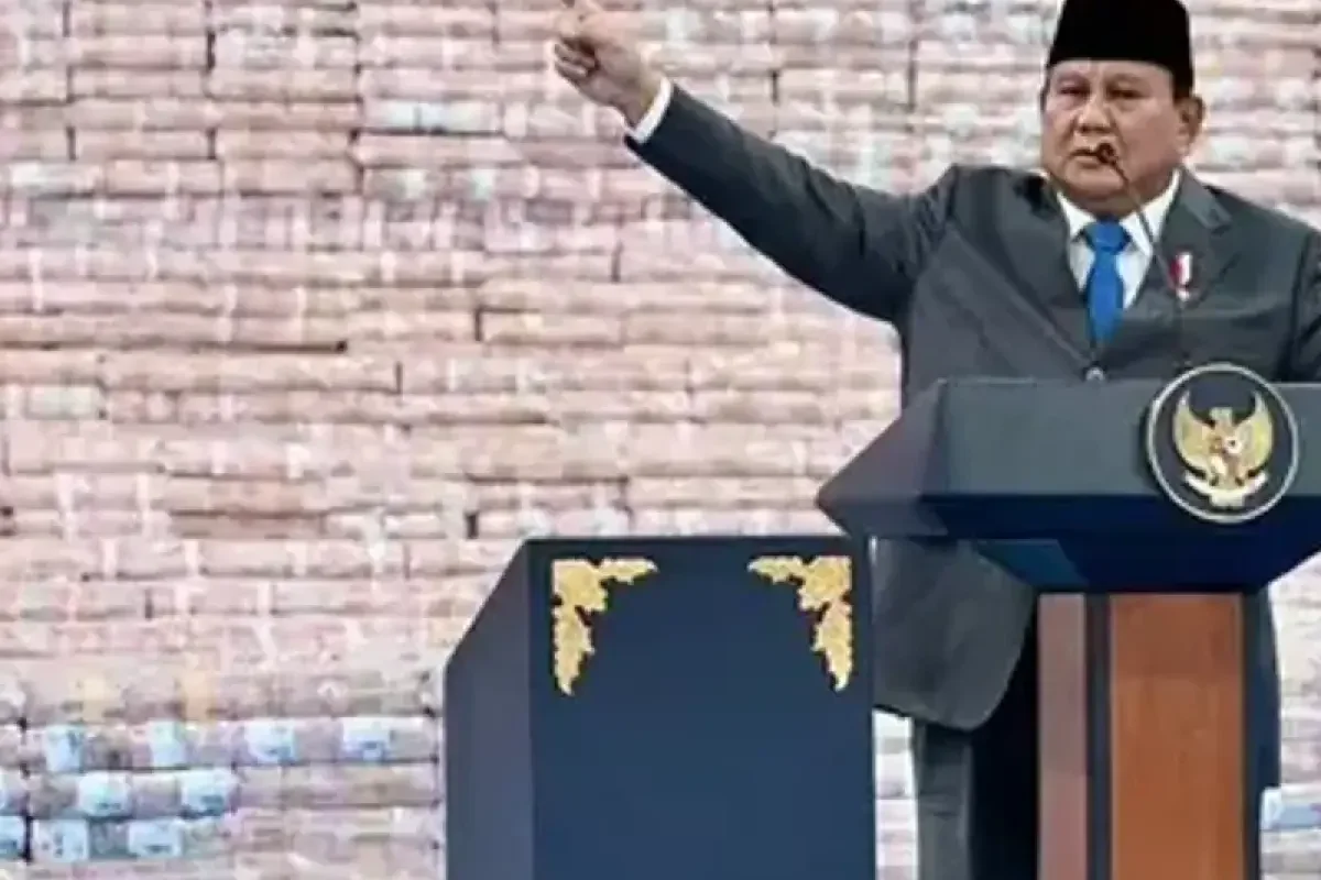 Bank Dunia Prediksi Ekonomi Indonesia Berpotensi Tumbuh Hingga 5,4 Persen