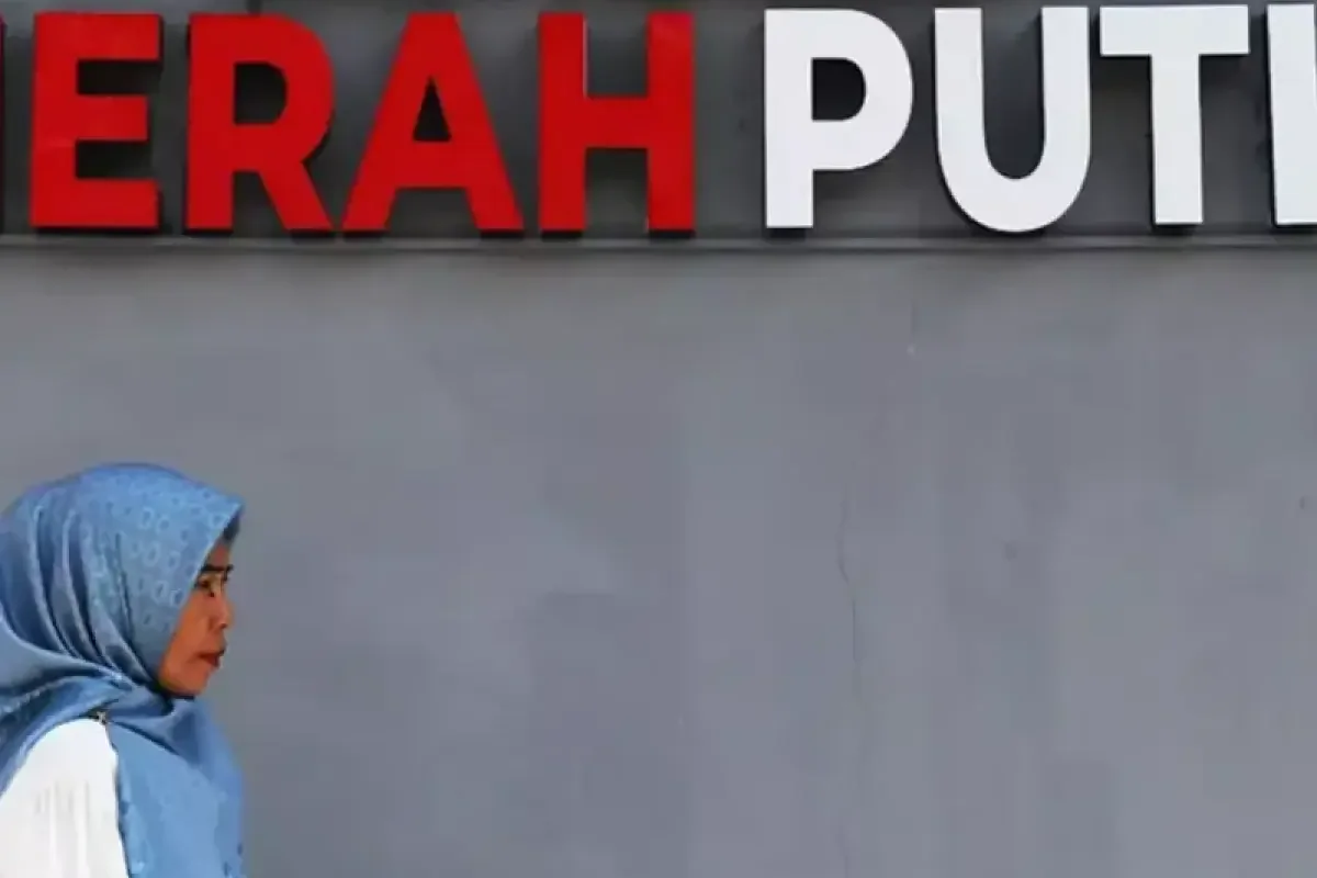 Koperasi Merah Putih Targetkan Serap 1,4 Juta Tenaga Kerja Hingga 2029