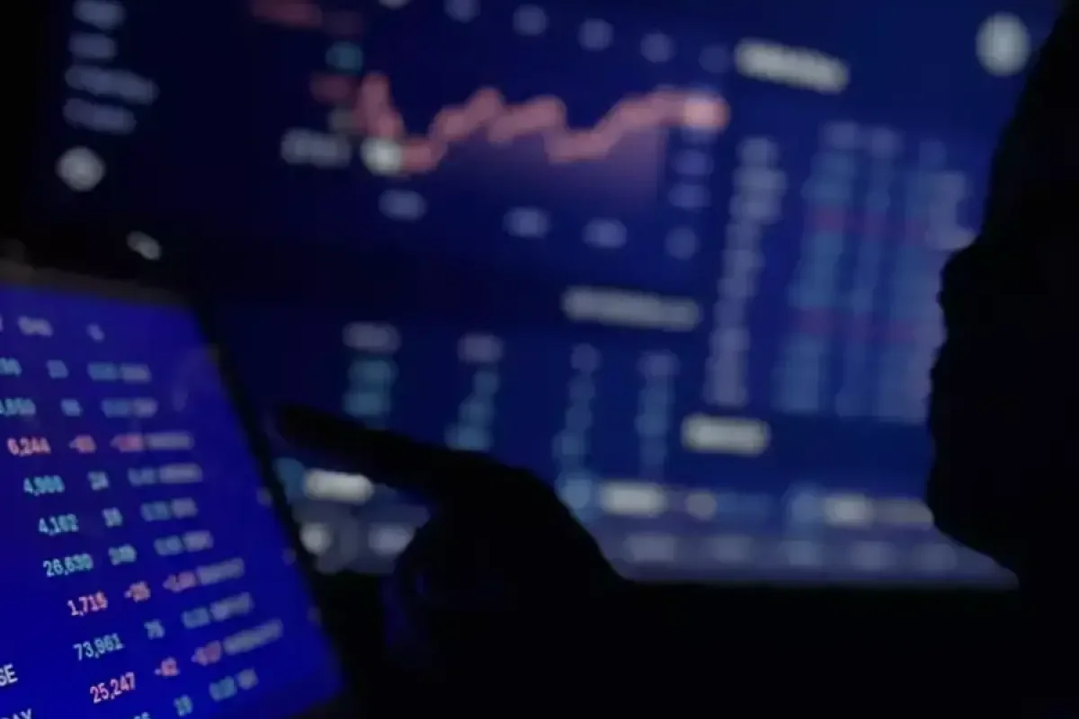 MSCI Umumkan Status Pasar Saham Indonesia pada 18 Juni 2026