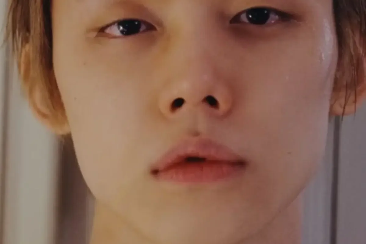 Yeonjun TXT Rilis Album Solo Kedua No Labels: Part 02 pada 10 Juli 2026