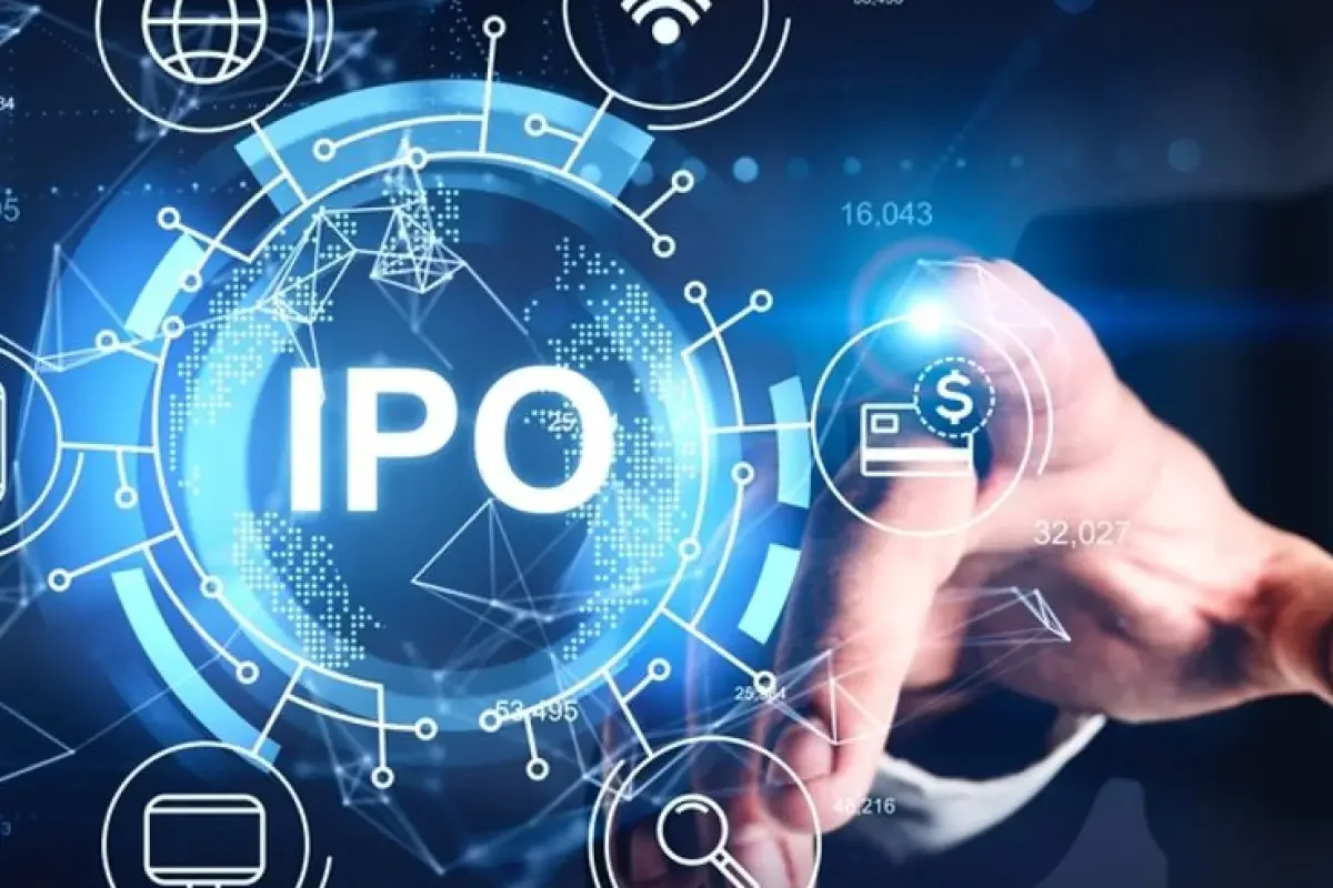 Prodia Diagnostic Line Targetkan Dana IPO Rp62,75 Miliar