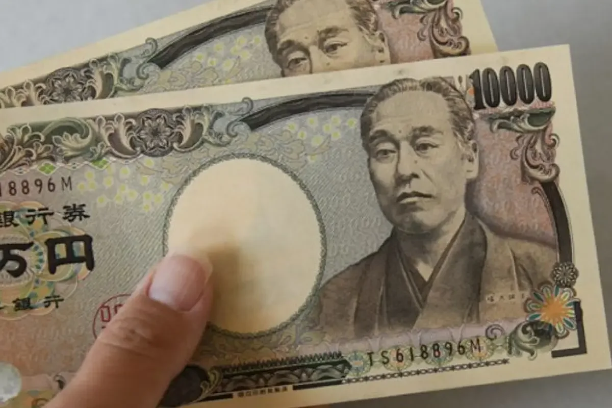 Yen Anjlok ke Level Terendah Sejak Juli 2024, Pasar Waspada Intervensi Jepang