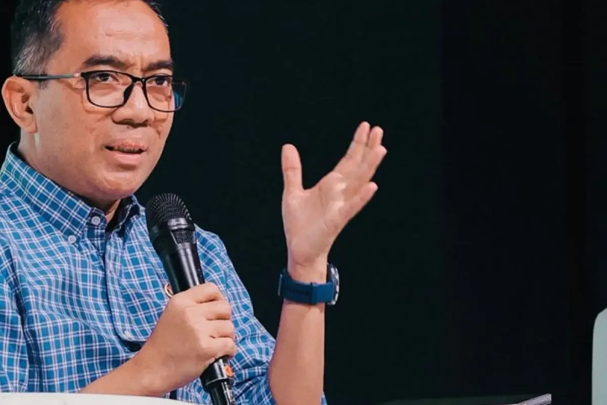 Kemendiktisaintek Siapkan Rp200 Miliar untuk PTS Menuju World Class University