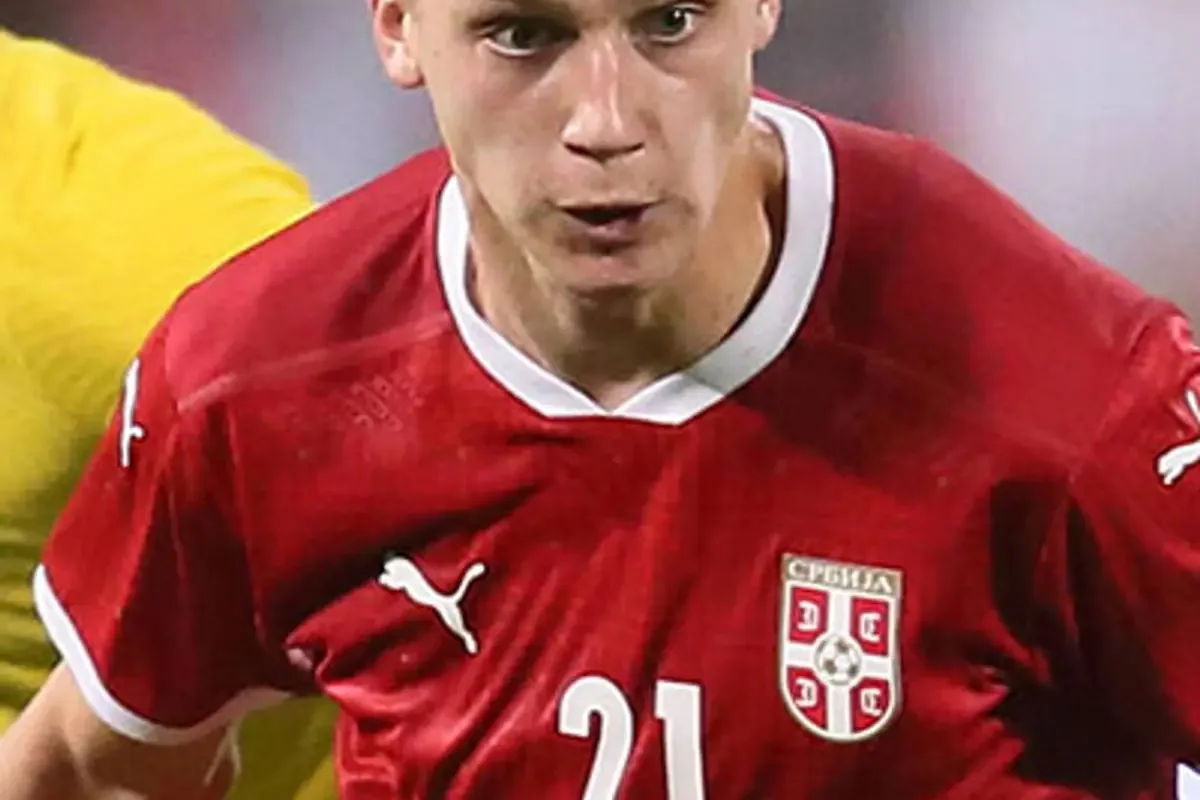 Lecce Rombak Lini Depan Jelang Kompetisi Serie A
