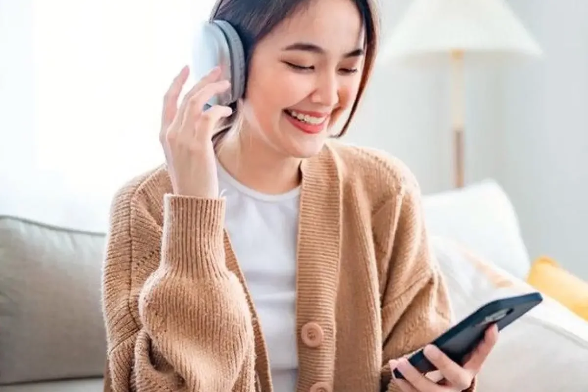 Girl group no na merilis lagu Star yang menembus trending YouTube
