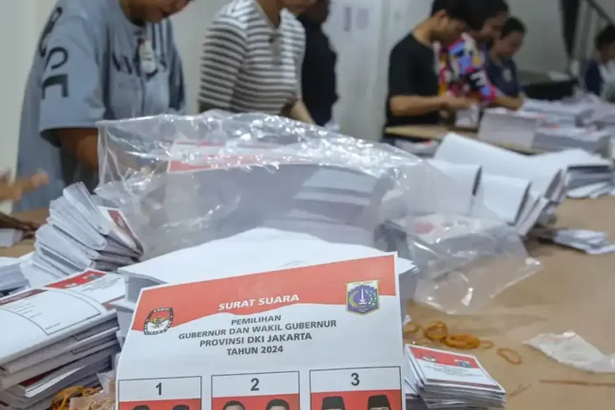 Pengusaha kuliner Ci Mehong menjalani pemeriksaan di Polda Metro Jaya