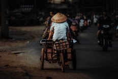 Berapa Upah Uang Lembur Buruh yang Diberikan Ketika Pilkada Serentak 2024? Berikut Daftar Lengkap Beserta Kebijakan dan Kewajiban Pengusaha