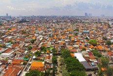 Apa Alasan Anak Muda Susah Beli Rumah? Simak Tips & Solusi Mengatasinya