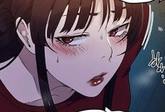 Read Online New Chapter Manhwa Secret Class Chapter 259 English