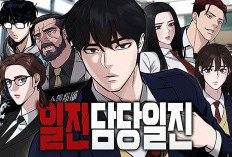 Read Designated Bully (The Bully In Charge) Full Chapter English, fast Update