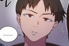 Read Online New Chapter Manhwa Secret Class Chapter 258 English