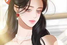 Update Webtoon Serena Chapter 106 English, The Story is Getting More Exciting