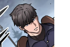 Read Eternally Regressing Knight Chapter 88 89 English Manhwa, Total War Against Heretical Sect