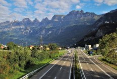 Proyek Jalan Tol Probolinggo-Banyuwangi Ditargetkan Rampung Akhir 2024, Waktu Tempuh Berkurang Drastis