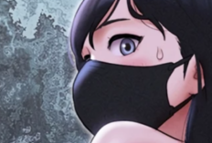 NEW!! Read Manhwa Soeun Chapter 55 English RAW Scan Out Now