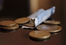 Kabar Gembira untuk Buruh! UMK 2025 Akan Naik, Ini Rincian Upah Minimum di Jawa Barat Tahun 2024