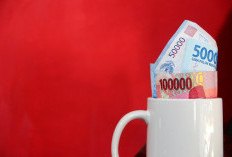 Apa 3 Syarat yang Harus Dipenuhi untuk Pencairan KJP Plus Tahap 2 Bulan November 2024 Cair?