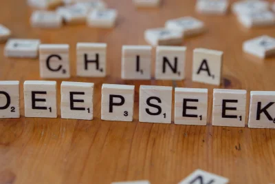 China Soroti Risiko AI Canggih yang Lepas Kendali dari Manusia
