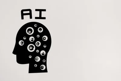 Mundur dari Anthropic, Jacob Coxon: OpenAI dan Anthropic Berlomba Menuju Superintelijen