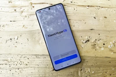 Michael Feng Pimpin Xiaomi Indonesia Mulai 11 September 2026, Tantangan Berat Menanti