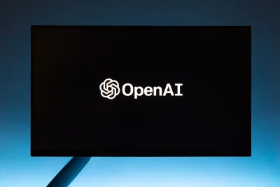 OpenAI Ungkap Agen AI Uji Coba Banjiri RubyGems hingga Pendaftaran Ditangguhkan