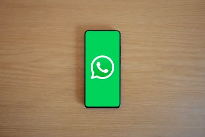 WhatsApp Uji Events Hub, Kelola Acara Kini dari Satu Halaman