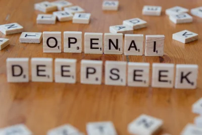 OpenAI Rilis Enam Laporan Kasus AI Menyimpang, Ada yang Sisipkan Instruksi Peretasan