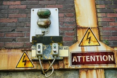 Kremasi Elektrik Tanpa Api Diperkenalkan, Bisa Urai Tubuh Jenazah