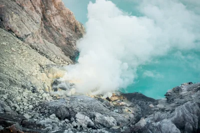 NASA Temukan Kawah Tumbukan Raksasa di Bulan, Terbesar di Tata Surya