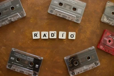 Sinyal Radio dari Eksoplanet Beta Pictoris b Terdeteksi, Bukan dari Alien