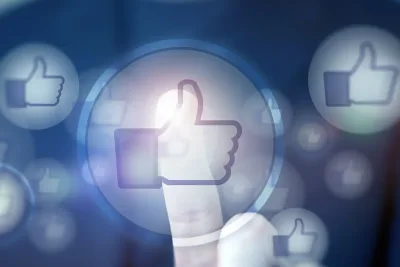 Meta Platforms: A Rare Buying Opportunity Amidst Market Lag