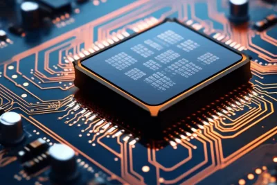 BofA Raises Micron Stock Target to $950 on AI Data Center Boom
