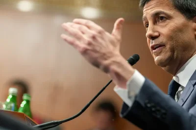 Traders Bet on Fed Rate Hike Amid Inflationary Pressures