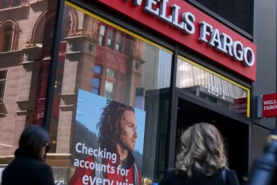 Federal Court Approves Wells Fargo $100 Million Mortgage Settlement