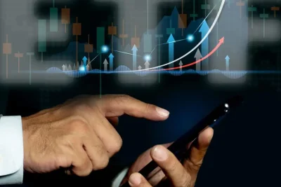 XRP Spot ETFs Attract $1.39 Billion Inflow Despite Price Stagnation