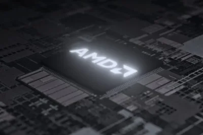 AMD Reveals Marvell Stake, Securing $4.3 Million Paper Gain