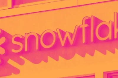 Snowflake Shares Surge After Bank of America Raises Price Target