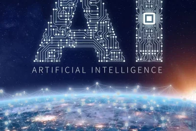 Tiger Global Acquires Lumentum Shares as AI Infrastructure Demand Surges