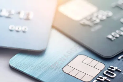 Visa and Mastercard Q1 2026: Revenue Beats but Strategic Paths Diverge