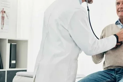 Humana's 48% Stock Surge Linked to Medicare Advantage Policies