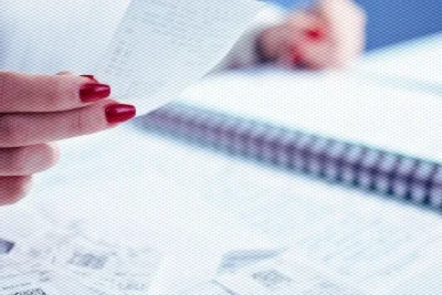 Dimov Tax CEO Reveals Essential Side Hustle Tax Deductions