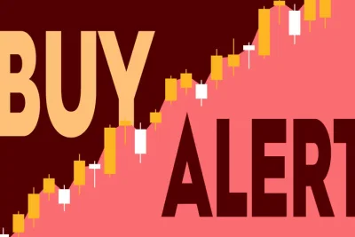 ADAR1 Capital Management Acquires Denali Therapeutics Shares Worth $36.2 Million
