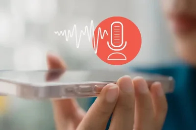 SoundHound AI Stock: Bullish Growth vs. Bearish Financial Struggles