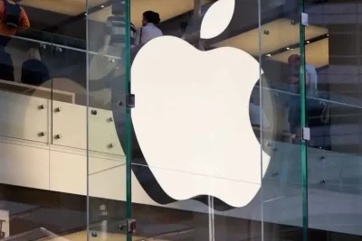 Evercore ISI Bullish on Apple as Services Business Drives Future Growth Engine