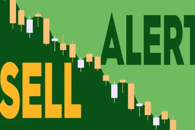 13D Management Sells Entire Bill.com Stake in Q1 2026