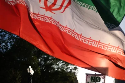 Iran Introduces Marine Insurance Scheme for Strait of Hormuz Vessels