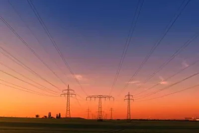NextEra Energy to Acquire Dominion Energy in $67 Billion Deal