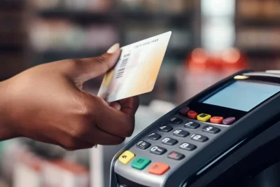 Billionaires Back Mastercard as Fiscal Q1 Earnings Exceed Wall Street Estimates