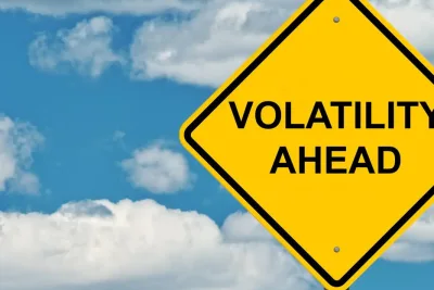 The Rise of High-Leverage and Single-Stock ETFs: Risks and Rewards