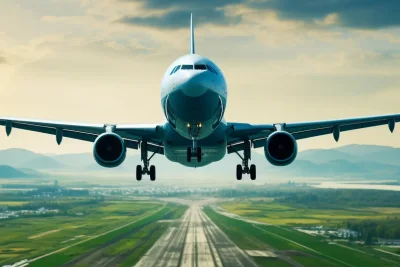 United Airlines Launches New Routes to Japan From San Francisco and Chicago